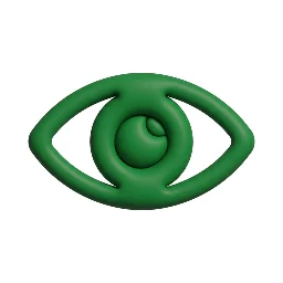 Сайт не продает?