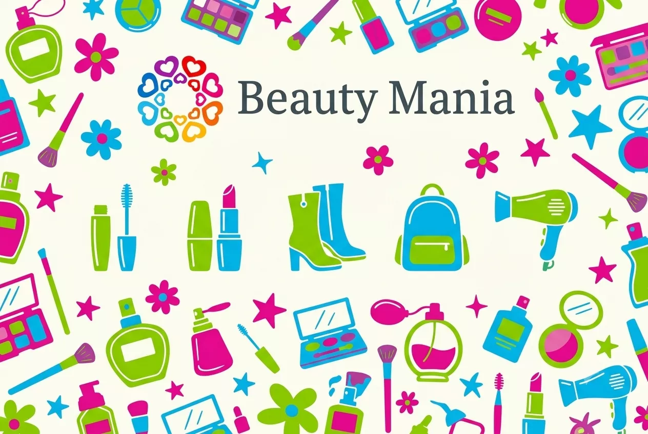 Beautymania