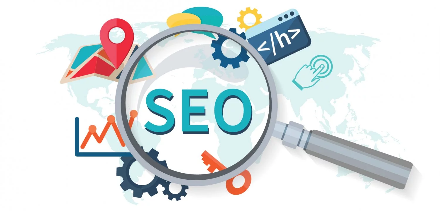 Стоимость SEO: причины и факторы