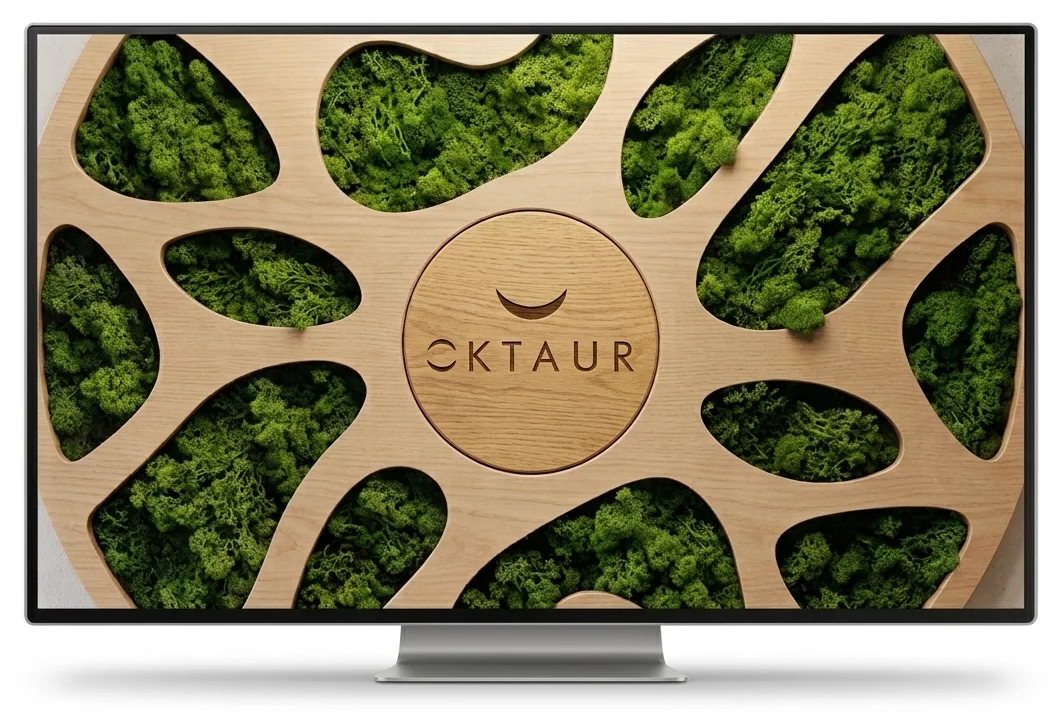OKTAUR