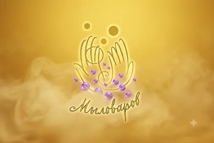 Мыловаров
