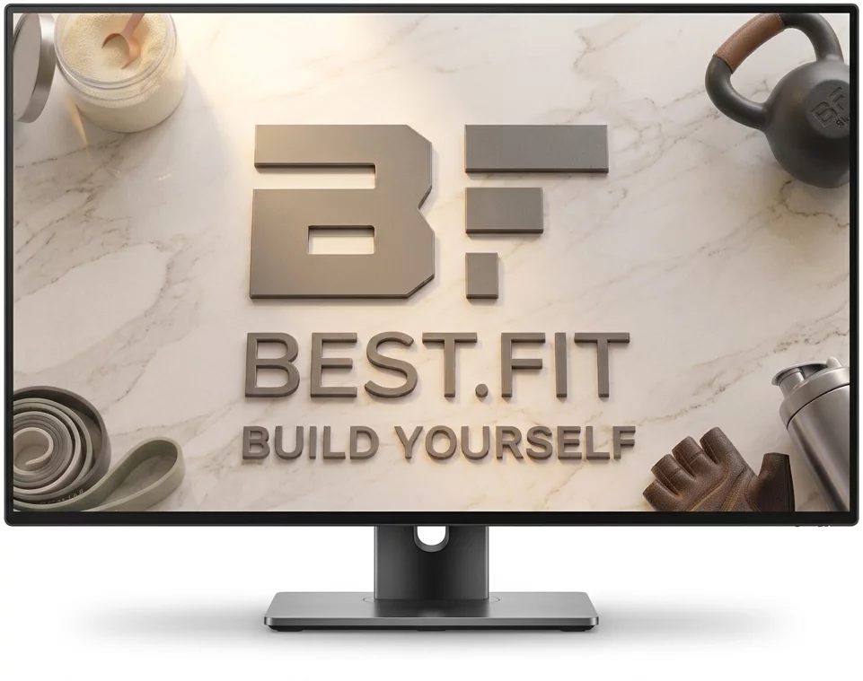 BestFit