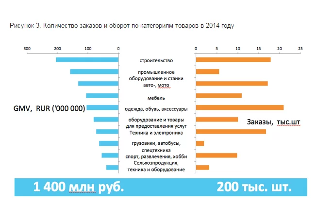 cc1f70bac8421c49ee7dafd1b9e65ee4.png cc1f70bac8421c49ee7dafd1b9e65ee4.png
