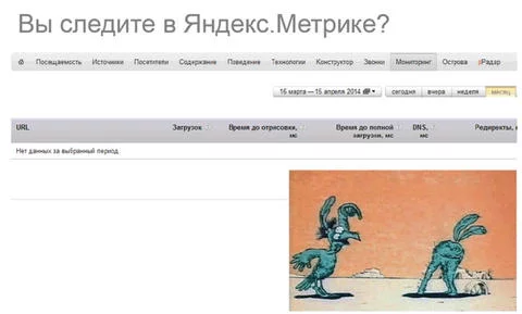 Bitrix_2.jpg Bitrix_2.jpg