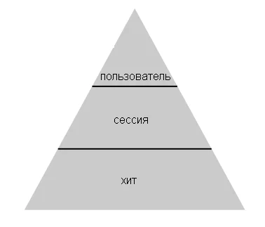 1.png 1.png