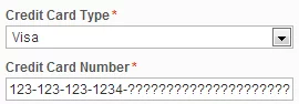 38_1.png