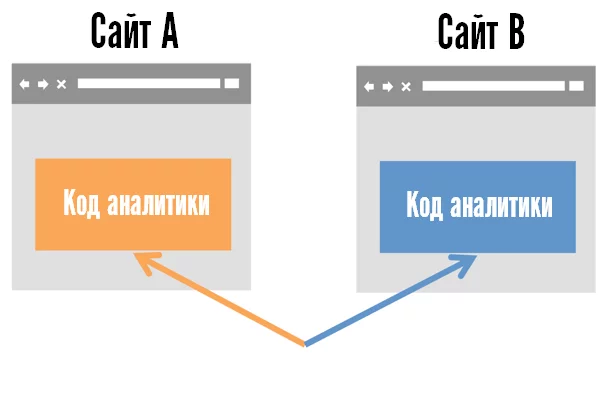 8.png 8.png