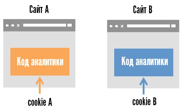 7.png 7.png