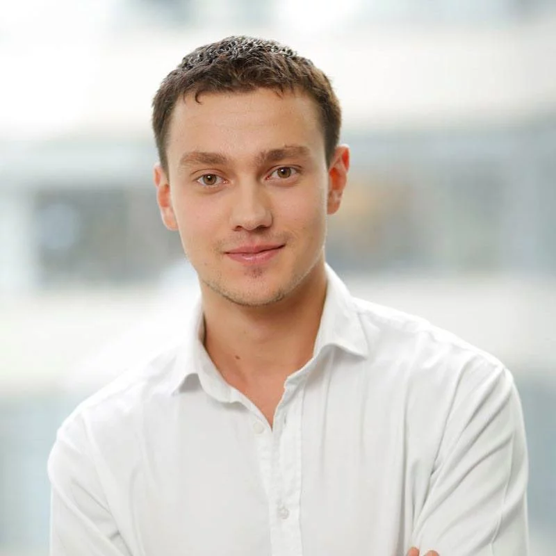 3510-pavel-kostin.jpg 3510-pavel-kostin.jpg