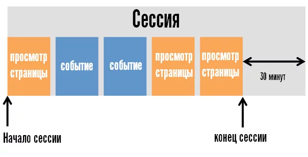 4.png 4.png