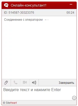 2-2.png