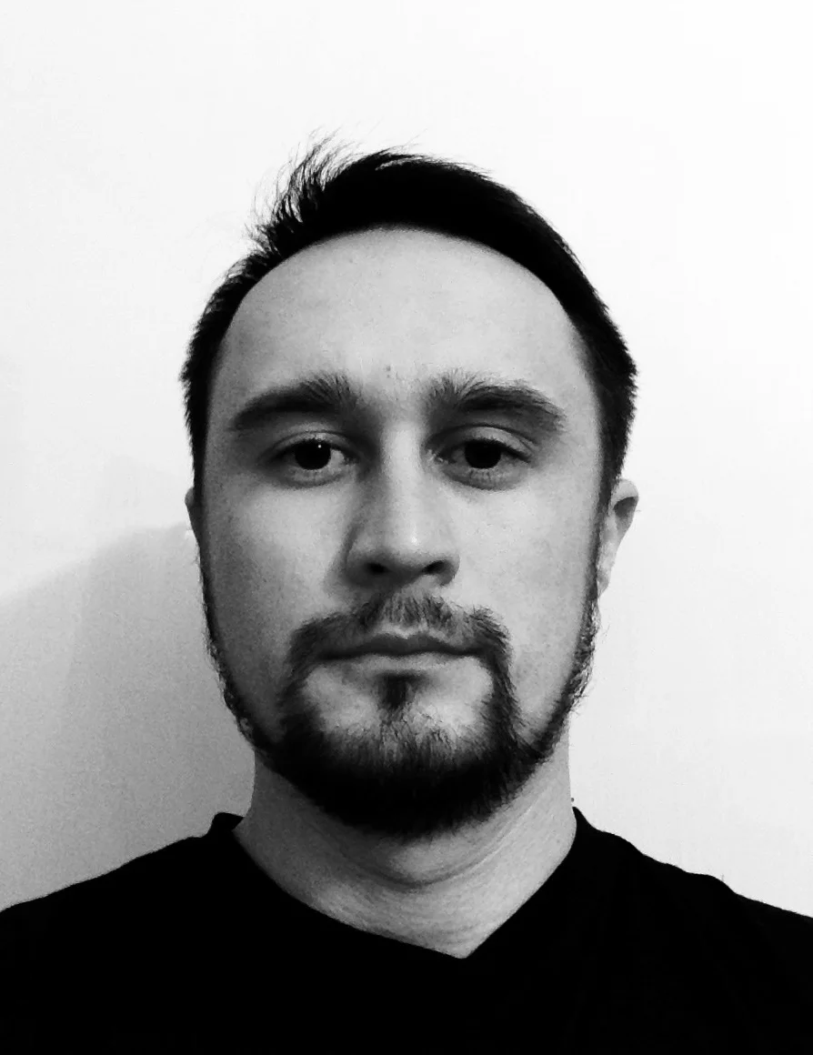 3509-sergey-tkach.jpg 3509-sergey-tkach.jpg