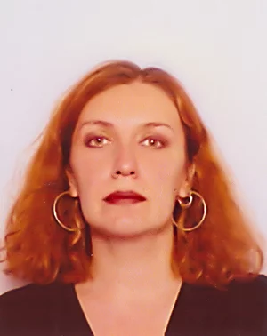 3512-yuliya-vinogradova.jpg