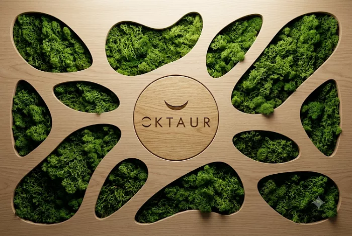 OKTAUR