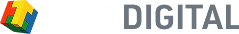 UMA Digital