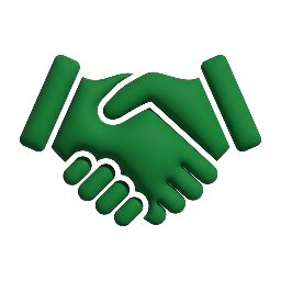 Внедрение CRM-системы