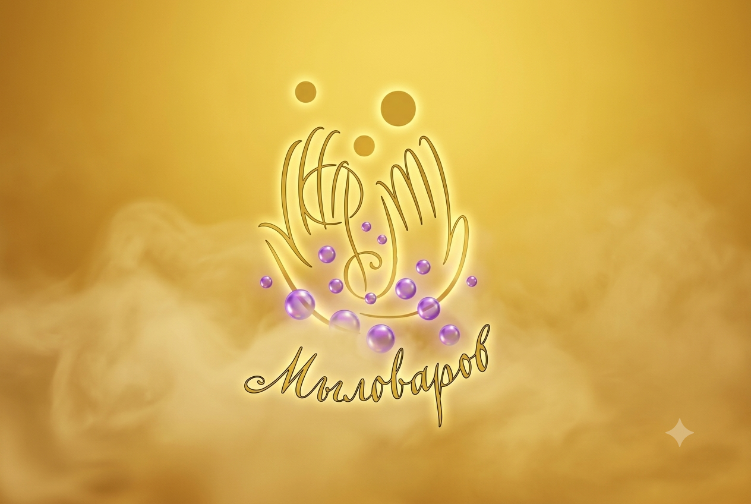 Мыловаров