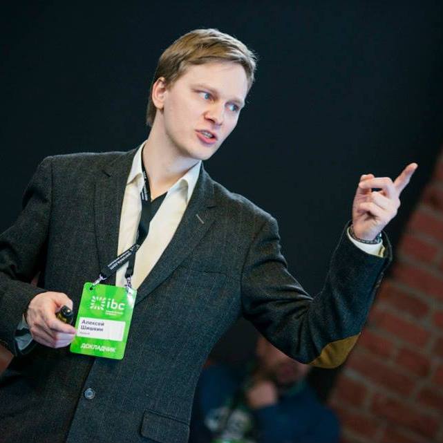 3517-aleksey-shishkin.jpg